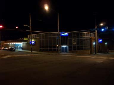 greyhound bus station in asheville north carolina|asheville greyhound bus stop.